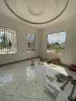 3 Bedroom House for Sale in Mikwambe, Kigamboni - 4