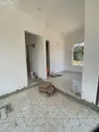 3 Bedroom House for Sale in Mikwambe, Kigamboni - 5