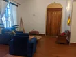 Furnished 2 Bedroom House for Sale in Jambiani, Kaskazini A - 2