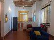Furnished 2 Bedroom House for Sale in Jambiani, Kaskazini A - 3