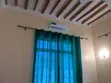 Furnished 2 Bedroom House for Sale in Jambiani, Kaskazini A - 4