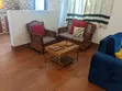 Furnished 2 Bedroom House for Sale in Jambiani, Kaskazini A - 5