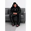 Broken Planet Tracksuits - Quality - 1
