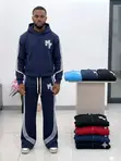 Broken Planet Tracksuits - Quality - 3