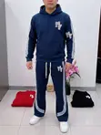 Broken Planet Tracksuits - Quality - 4