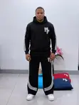 Broken Planet Tracksuits - Quality - 5