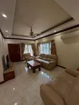 Furnished 3-Bedroom Villa for Rent in Oyster Bay - 1