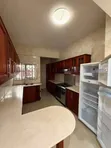 Furnished 3-Bedroom Villa for Rent in Oyster Bay - 3