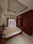 Furnished 3-Bedroom Villa for Rent in Oyster Bay - 4