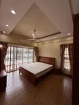 Furnished 3-Bedroom Villa for Rent in Oyster Bay - 5
