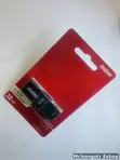 32GB Imation USB 2.0 Flash Drive - 2