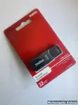 32GB Imation USB 2.0 Flash Drive - 3