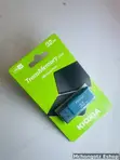 32GB Kioxia USB 2.0 Flash Drive - 3