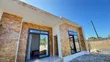 Furnished 3 Bedroom House for Sale in Kaskazini A - 1