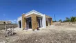 Furnished 3 Bedroom House for Sale in Kaskazini A - 2