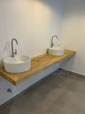 Furnished 3 Bedroom House for Sale in Kaskazini A