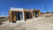 Furnished 3 Bedroom House for Sale in Kaskazini A - 4