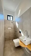 Furnished 3 Bedroom House for Sale in Kaskazini A - 5