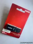 64GB Imation USB 2.0 Flash Drive - 3