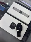 Apple Watch Ultra 2 (2024) - Cellular 49mm - 1
