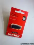 64GB Sandisk USB 2.0 Flash Drive - 3