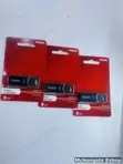 8GB Imation USB 2.0 Flash Drive - 2