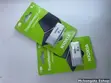 Kioxia USB 2.0 Flash Drive 8GB - 1