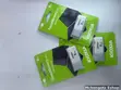 Kioxia USB 2.0 Flash Drive 8GB - 2