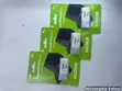 Kioxia USB 2.0 Flash Drive 8GB - 3
