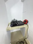 Furnished 1-Bedroom Apartment for Rent in Upanga - 4