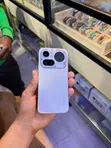 New Nothing Phone 4a Pro 256GB - 1