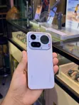 New Nothing Phone 4a Pro 256GB - 2