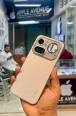 New Nothing Phone 4a Pro 256GB - 3