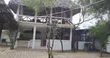Restaurant for Rent in Nungwi, Zanzibar - 1