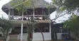 Restaurant for Rent in Nungwi, Zanzibar - 2