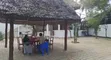 Restaurant for Rent in Nungwi, Zanzibar - 3