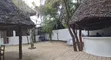 Restaurant for Rent in Nungwi, Zanzibar - 5
