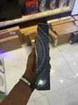 New Nothing Phone 3a Pro 256GB Black - 2