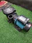 Swimming Pool Pump - 15 HP - 2