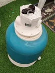Swimming Pool Filters - Q Series - 2
