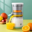 Rechargeable Citrus Juicer - 2