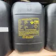 Hydrochloric Acid (Technical Grade) - 1