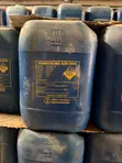 Hydrochloric Acid (Technical Grade) - 2