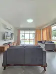 Furnished 3 Bedroom Apartment for Rent in Mikocheni - 2
