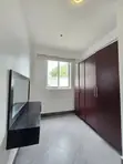 Furnished 3 Bedroom Apartment for Rent in Mikocheni - 3