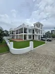 Furnished 3 Bedroom Apartment for Rent in Mikocheni - 4