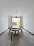 Furnished 3 Bedroom Apartment for Rent in Mikocheni - 5