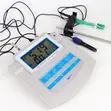 Multiparameter Meter (pH, Conductivity, TDS) - 1