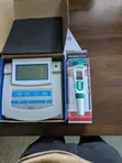 Multiparameter Meter (pH, Conductivity, TDS) - 2