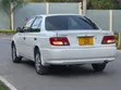 Toyota Carina TI 2000 - 1